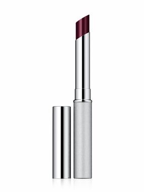 Clinique Black Honey Almost Lipstick